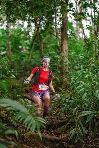 BIB: 5836
                            <button type="button" onclick="openModal(22516876)" class="btn btn-primary btn-sm float-right btn-popup" data-toggle="modal" data-target=".modal-high-quality">
                        <i class="fas fa-shopping-cart"></i> Add to Cart
                    </button>
                                            <button type="button" onclick="isThisMe(22516876, true)" class="btn btn-success btn-sm float-right btn-popup btn-isme hidden" data-toggle="tooltip" data-placement="bottom" title="นี่คือรูปของคุณใช่ไหม คลิกที่นี่เพื่อเอาเข้าอัลบั้ม">
                        <i class="fas fa-plus"></i> Add to album
                    </button>
                    <button type="button" onclick="isThisMe(22516876, false)" class="btn btn-warning btn-sm float-right btn-popup btn-isnotme hidden">
                        <i class="fas fa-ban"></i> Remove from album
                    </button>